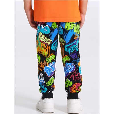 Апрель Брюки 1ПБМ4644001н