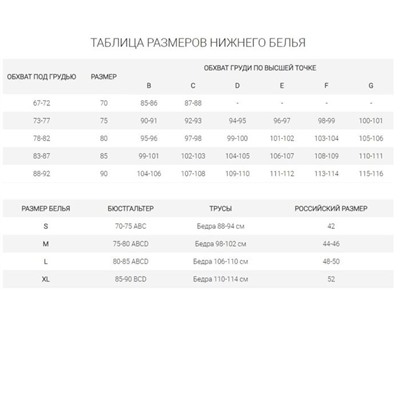 Бюстгальтер для кормления «Marta», размер 80-C, цвет серый