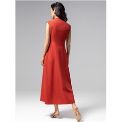 CHARUTTI Платье 11990