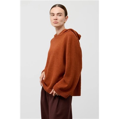 VERY NEAT Джемпер ЕВ 30256/ш