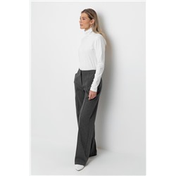 Брюки VERY NEAT, 1114402