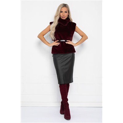 Манишка LADY TAIGA, 1086184