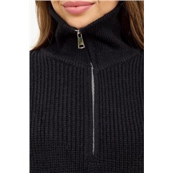 Lika Dress Свитер 9706