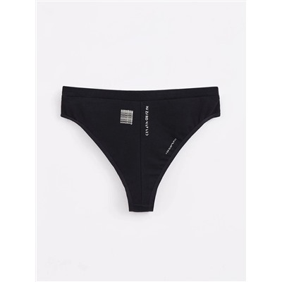 Conte elegant Трусы TATTOO STYLE LBR 1479