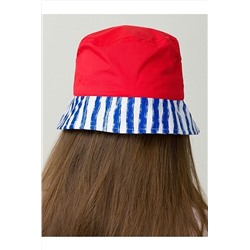 Панама PELICAN, 786465