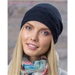 S 701 Колпак (56-58)