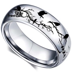 Кольцо арт. 51 2025 (id 274944)