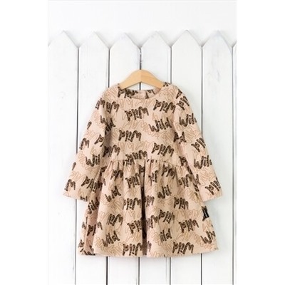 Платье BABY BOOM, 1068467