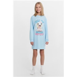 Сорочка MARK FORMELLE, 1067559