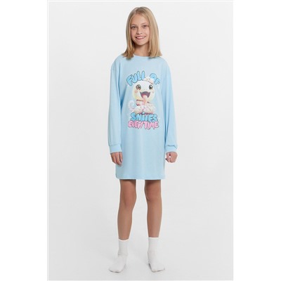 Сорочка MARK FORMELLE, 1067560