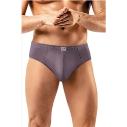 Трусы CLEVER, 1231627