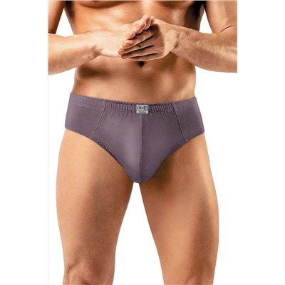 Трусы CLEVER, 1231627