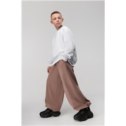 Брюки BODO, 1183420