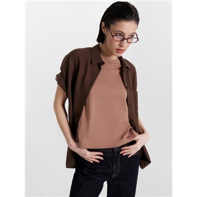 ФУТБОЛКА ЖЕНСКАЯ 112866