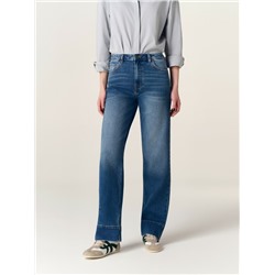 CONTE CON-858 Джинсы женские