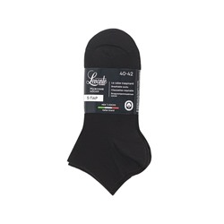 LEVANTE Носки мужские L0253S
