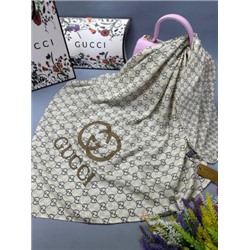 Платок #23049040