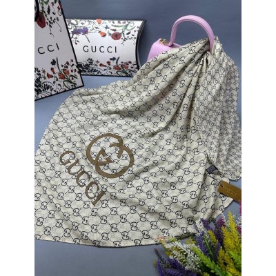 Платок #23049040