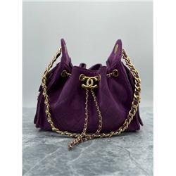 Сумка #22937442