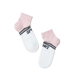 Носки детские Conte-kids ACTIVE
