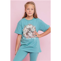 Футболка BATIK, 1036637