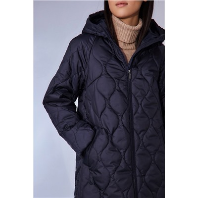 Плащ HOOPS, 845342