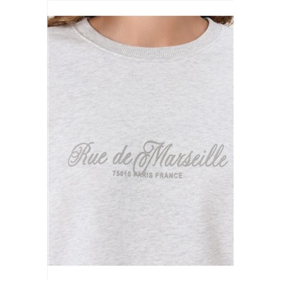 Свитшот MARK FORMELLE, 1135803