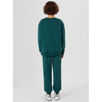 MARK FORMELLE Комплект 393326