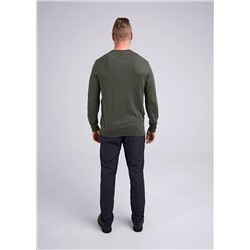 CLEVER Джемпер 603563хаmaxi