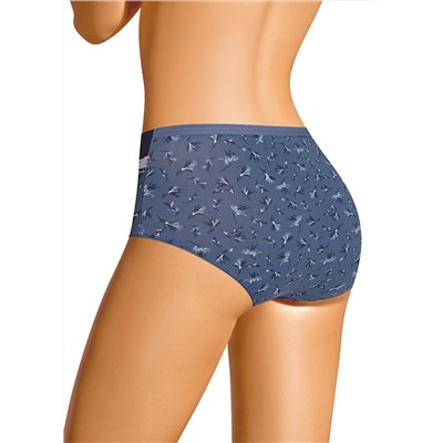 CLEVER Трусы M1209/1