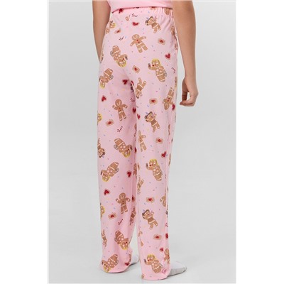 Пижама MARK FORMELLE, 1216482