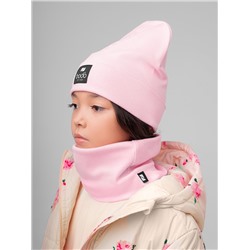 Bodo Комплект 13-161MU