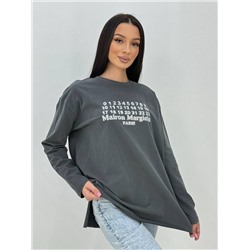 Свитшот, Артикул: 128788