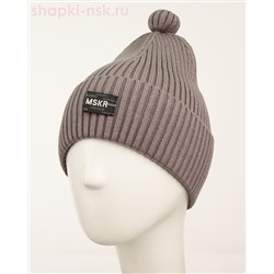 Чиполлино Бини женская (56-58)