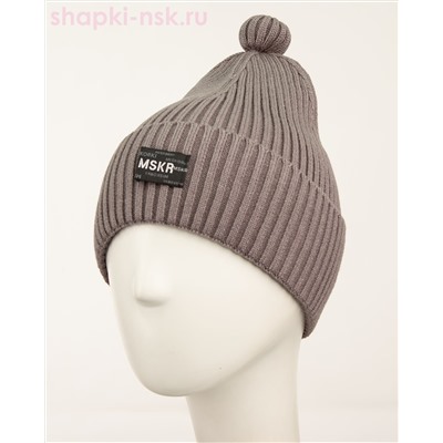 Чиполлино Колпак (56-58)