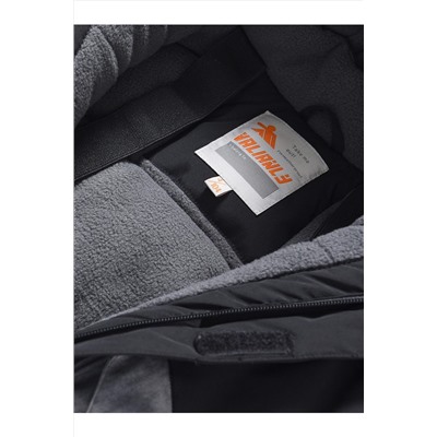 Комбинезон MTFORCE, 1080042