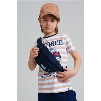 Сумка PLAYTODAY, 1121801