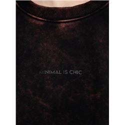 MARK FORMELLE Джемпер 302743