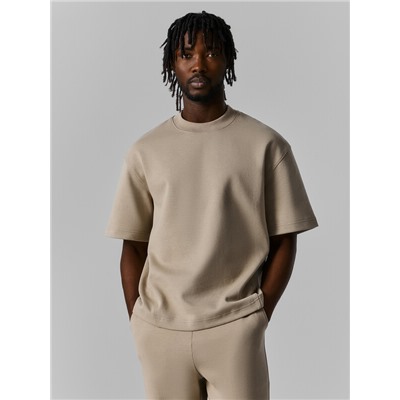 КОМПЛЕКТ МУЖСКОЙ (ДЖЕМПЕР, БРЮКИ) 191030