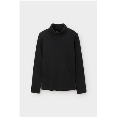 Водолазка CROCKID, 895997