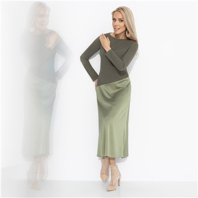 Платье, Нежная утонченность (мой баланс)