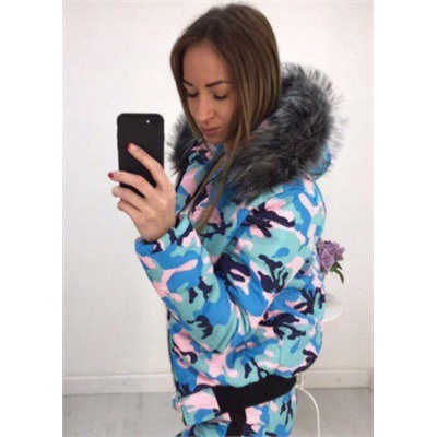 Куртка #22866518