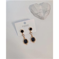 Серьги "Molly"