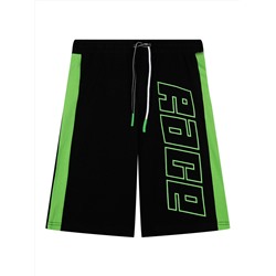 PLAYTODAY Комплект 12111427