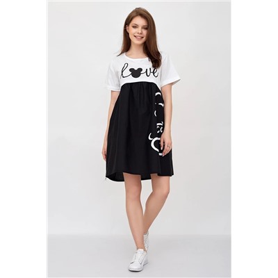 Lika Dress Платье 8378