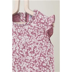 CROCKID Полукомбинезон К 6176