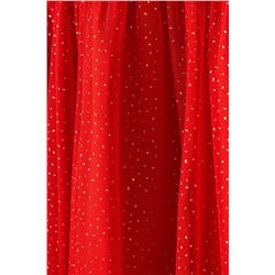 CROCKID Платье К 5704