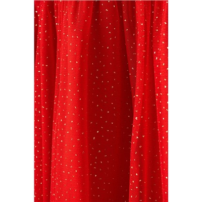 CROCKID Платье К 5704