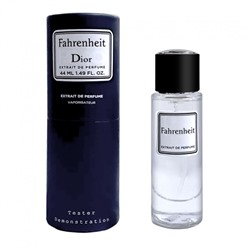 Dior Fahrenheit тестер мужской (44 мл)
