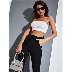 Топ мод.1736/1*